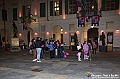 VBS_3039 - Inaugurazione Stagione raccolta tartufi 2024-25
